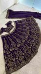 RICH-LOOK-FAUX-GEORGETTE-SEQUENCE-AND-ZARI-WITH-DORI-WORK-LEHENGA-BLOUSE-WITH-DUPATTA-BRIDAL-WEAR-WHOLESALE-PRICE-ETHNIC-GARMENT-23.jpg