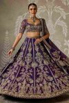 RICH-LOOK-FAUX-GEORGETTE-SEQUENCE-AND-ZARI-WITH-DORI-WORK-LEHENGA-BLOUSE-WITH-DUPATTA-BRIDAL-WEAR-WHOLESALE-PRICE-ETHNIC-GARMENT-23.jpg