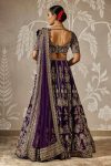 RICH-LOOK-FAUX-GEORGETTE-SEQUENCE-AND-ZARI-WITH-DORI-WORK-LEHENGA-BLOUSE-WITH-DUPATTA-BRIDAL-WEAR-WHOLESALE-PRICE-ETHNIC-GARMENT-23.jpg