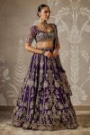 RICH-LOOK-FAUX-GEORGETTE-SEQUENCE-AND-ZARI-WITH-DORI-WORK-LEHENGA-BLOUSE-WITH-DUPATTA-BRIDAL-WEAR-WHOLESALE-PRICE-ETHNIC-GARMENT-23.jpg