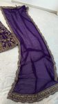 RICH-LOOK-FAUX-GEORGETTE-SEQUENCE-AND-ZARI-WITH-DORI-WORK-LEHENGA-BLOUSE-WITH-DUPATTA-BRIDAL-WEAR-WHOLESALE-PRICE-ETHNIC-GARMENT-23.jpg