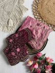 RICH-LOOK-FENDY-SATIN-EMBROIDERY-WORK-WITH-SEQUENCE-AND-CUT-WORK-BORDER-SAREE-WITH-UNSTITCHED-BLOUSE-WEDDING-WEAR-WHOLESALE-PRICE-ETHNIC-GARMENT-4.jpg