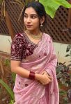 RICH-LOOK-FENDY-SATIN-EMBROIDERY-WORK-WITH-SEQUENCE-AND-CUT-WORK-BORDER-SAREE-WITH-UNSTITCHED-BLOUSE-WEDDING-WEAR-WHOLESALE-PRICE-ETHNIC-GARMENT-4.jpg