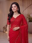 RICH-LOOK-FENDY-SATIN-TONE-TO-TONE-BEADSSEQUENCEPEARLS-EMBROIDERY-WORK-SAREE-WITH-UNSTITCHED-BLOUSE-PARTY-WEAR-WHOLESALE-PRICE-ETHNIC-GARMENT-2.jpg