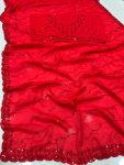 RICH-LOOK-FENDY-SATIN-TONE-TO-TONE-BEADSSEQUENCEPEARLS-EMBROIDERY-WORK-SAREE-WITH-UNSTITCHED-BLOUSE-PARTY-WEAR-WHOLESALE-PRICE-ETHNIC-GARMENT-2.jpg