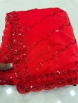 RICH-LOOK-FENDY-SATIN-TONE-TO-TONE-BEADSSEQUENCEPEARLS-EMBROIDERY-WORK-SAREE-WITH-UNSTITCHED-BLOUSE-PARTY-WEAR-WHOLESALE-PRICE-ETHNIC-GARMENT-2.jpg