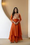 RICH-LOOK-FENDY-SILK-EMBROIDERY-CODDING-SEQUENCE-WORK-GOWN-BOTTOM-WITH-DUPATTA-FESTIVE-WEAR-WHOLESALE-PRICE-ETHNIC-GARMENT-4.jpg