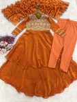 RICH-LOOK-FENDY-SILK-EMBROIDERY-CODDING-SEQUENCE-WORK-GOWN-BOTTOM-WITH-DUPATTA-FESTIVE-WEAR-WHOLESALE-PRICE-ETHNIC-GARMENT-4.jpg