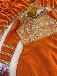 RICH-LOOK-FENDY-SILK-EMBROIDERY-CODDING-SEQUENCE-WORK-GOWN-BOTTOM-WITH-DUPATTA-FESTIVE-WEAR-WHOLESALE-PRICE-ETHNIC-GARMENT-4.jpg