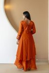 RICH-LOOK-FENDY-SILK-EMBROIDERY-CODDING-SEQUENCE-WORK-GOWN-BOTTOM-WITH-DUPATTA-FESTIVE-WEAR-WHOLESALE-PRICE-ETHNIC-GARMENT-4.jpg