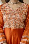 RICH-LOOK-FENDY-SILK-EMBROIDERY-CODDING-SEQUENCE-WORK-GOWN-BOTTOM-WITH-DUPATTA-FESTIVE-WEAR-WHOLESALE-PRICE-ETHNIC-GARMENT-4.jpg
