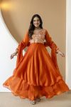 RICH-LOOK-FENDY-SILK-EMBROIDERY-CODDING-SEQUENCE-WORK-GOWN-BOTTOM-WITH-DUPATTA-FESTIVE-WEAR-WHOLESALE-PRICE-ETHNIC-GARMENT-4.jpg