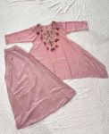 RICH-LOOK-FRENCH-CREPE-SILK-EMBROIDERED-KURTI-PALAZZO-FESTIVAL-WEAR-WHOLESALE-PRICE-ETHNIC-GARMENT-6.jpg