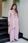 RICH-LOOK-FRENCH-CREPE-SILK-EMBROIDERED-KURTI-PALAZZO-FESTIVAL-WEAR-WHOLESALE-PRICE-ETHNIC-GARMENT-6.jpg
