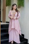 RICH-LOOK-FRENCH-CREPE-SILK-EMBROIDERED-KURTI-PALAZZO-FESTIVAL-WEAR-WHOLESALE-PRICE-ETHNIC-GARMENT-6.jpg