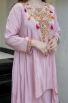 RICH-LOOK-FRENCH-CREPE-SILK-EMBROIDERED-KURTI-PALAZZO-FESTIVAL-WEAR-WHOLESALE-PRICE-ETHNIC-GARMENT-6.jpg