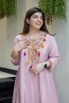 RICH-LOOK-FRENCH-CREPE-SILK-EMBROIDERED-KURTI-PALAZZO-FESTIVAL-WEAR-WHOLESALE-PRICE-ETHNIC-GARMENT-6.jpg