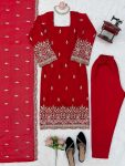 RICH-LOOK-GEORGETTE-BEADS-WITH-SEQUENCE-THREAD-WORK-TOP-BOTTOM-WITH-DUPATTA-FESTIVE-WEAR-WHOLESALE-PRICE-ETHNIC-GARMENT-5.jpg