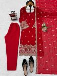 RICH-LOOK-GEORGETTE-BEADS-WITH-SEQUENCE-THREAD-WORK-TOP-BOTTOM-WITH-DUPATTA-FESTIVE-WEAR-WHOLESALE-PRICE-ETHNIC-GARMENT-5.jpg