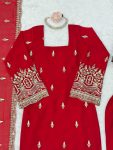 RICH-LOOK-GEORGETTE-BEADS-WITH-SEQUENCE-THREAD-WORK-TOP-BOTTOM-WITH-DUPATTA-FESTIVE-WEAR-WHOLESALE-PRICE-ETHNIC-GARMENT-5.jpg