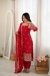 RICH-LOOK-GEORGETTE-BEADS-WITH-SEQUENCE-THREAD-WORK-TOP-BOTTOM-WITH-DUPATTA-FESTIVE-WEAR-WHOLESALE-PRICE-ETHNIC-GARMENT-5.jpg