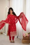 RICH-LOOK-GEORGETTE-BEADS-WITH-SEQUENCE-THREAD-WORK-TOP-BOTTOM-WITH-DUPATTA-FESTIVE-WEAR-WHOLESALE-PRICE-ETHNIC-GARMENT-5.jpg