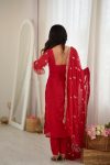 RICH-LOOK-GEORGETTE-BEADS-WITH-SEQUENCE-THREAD-WORK-TOP-BOTTOM-WITH-DUPATTA-FESTIVE-WEAR-WHOLESALE-PRICE-ETHNIC-GARMENT-5.jpg