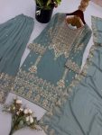 RICH-LOOK-GEORGETTE-CODING-STITCH-EMBROIDERY-SEQUENCE-WORK-TOP-PALAZZO-WITH-DUPATTA-FESTIVE-WEAR-WHOLESALE-PRICE-ETHNIC-GARMENT-5.jpg