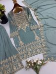 RICH-LOOK-GEORGETTE-CODING-STITCH-EMBROIDERY-SEQUENCE-WORK-TOP-PALAZZO-WITH-DUPATTA-FESTIVE-WEAR-WHOLESALE-PRICE-ETHNIC-GARMENT-5.jpg