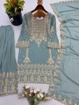 RICH-LOOK-GEORGETTE-CODING-STITCH-EMBROIDERY-SEQUENCE-WORK-TOP-PALAZZO-WITH-DUPATTA-FESTIVE-WEAR-WHOLESALE-PRICE-ETHNIC-GARMENT-5.jpg