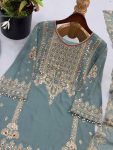 RICH-LOOK-GEORGETTE-CODING-STITCH-EMBROIDERY-SEQUENCE-WORK-TOP-PALAZZO-WITH-DUPATTA-FESTIVE-WEAR-WHOLESALE-PRICE-ETHNIC-GARMENT-5.jpg
