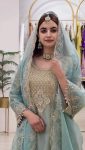 RICH-LOOK-GEORGETTE-CODING-STITCH-EMBROIDERY-SEQUENCE-WORK-TOP-PALAZZO-WITH-DUPATTA-FESTIVE-WEAR-WHOLESALE-PRICE-ETHNIC-GARMENT-5.jpg