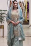 RICH-LOOK-GEORGETTE-CODING-STITCH-EMBROIDERY-SEQUENCE-WORK-TOP-PALAZZO-WITH-DUPATTA-FESTIVE-WEAR-WHOLESALE-PRICE-ETHNIC-GARMENT-5.jpg
