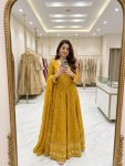 RICH-LOOK-GEORGETTE-EMBROIDERY-35-MM-SEQUENCE-WORK-GOWN-BOTTOM-WITH-DUPATTA-WEDDING-WEAR-WHOLESALE-PRICE-ETHNIC-GARMENT-2.jpg