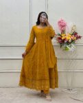 RICH-LOOK-GEORGETTE-EMBROIDERY-35-MM-SEQUENCE-WORK-GOWN-BOTTOM-WITH-DUPATTA-WEDDING-WEAR-WHOLESALE-PRICE-ETHNIC-GARMENT-2.jpg