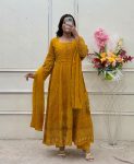 RICH-LOOK-GEORGETTE-EMBROIDERY-35-MM-SEQUENCE-WORK-GOWN-BOTTOM-WITH-DUPATTA-WEDDING-WEAR-WHOLESALE-PRICE-ETHNIC-GARMENT-2.jpg
