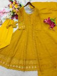 RICH-LOOK-GEORGETTE-EMBROIDERY-35-MM-SEQUENCE-WORK-GOWN-BOTTOM-WITH-DUPATTA-WEDDING-WEAR-WHOLESALE-PRICE-ETHNIC-GARMENT-2.jpg