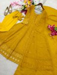 RICH-LOOK-GEORGETTE-EMBROIDERY-35-MM-SEQUENCE-WORK-GOWN-BOTTOM-WITH-DUPATTA-WEDDING-WEAR-WHOLESALE-PRICE-ETHNIC-GARMENT-2.jpg