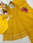 RICH-LOOK-GEORGETTE-EMBROIDERY-35-MM-SEQUENCE-WORK-GOWN-BOTTOM-WITH-DUPATTA-WEDDING-WEAR-WHOLESALE-PRICE-ETHNIC-GARMENT-2.jpg
