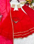 RICH-LOOK-GEORGETTE-EMBROIDERY-5-MM-SEQUENCE-LACE-WORK-GOWN-BOTTOM-WITH-DUPATTA-FESTIVE-WEAR-WHOLESALE-PRICE-ETHNIC-GARMENT-2.jpg