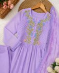 RICH-LOOK-GEORGETTE-EMBROIDERY-SEQUENCE-WORK-TOP-BOTTOM-WITH-DUPATTA-FESTIVE-WEAR-WHOLESALE-PRICE-ETHNIC-GARMENT-2.jpg