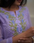 RICH-LOOK-GEORGETTE-EMBROIDERY-SEQUENCE-WORK-TOP-BOTTOM-WITH-DUPATTA-FESTIVE-WEAR-WHOLESALE-PRICE-ETHNIC-GARMENT-2.jpg