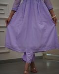 RICH-LOOK-GEORGETTE-EMBROIDERY-SEQUENCE-WORK-TOP-BOTTOM-WITH-DUPATTA-FESTIVE-WEAR-WHOLESALE-PRICE-ETHNIC-GARMENT-2.jpg