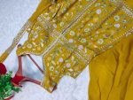 RICH-LOOK-GEORGETTE-EMBROIDERY-SEQUENCE-WORK-TOP-PALAZZO-WITH-DUPATTA-FESTIVE-WEAR-WHOLESALE-PRICE-ETHNIC-GARMENT-6.jpg