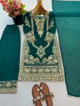 RICH-LOOK-GEORGETTE-EMBROIDERY-SEQUENCE-WORK-TOP-PALAZZO-WITH-DUPATTA-FESTIVE-WEAR-WHOLESALE-PRICE-ETHNIC-GARMENT-7.jpg