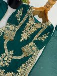 RICH-LOOK-GEORGETTE-EMBROIDERY-SEQUENCE-WORK-TOP-PALAZZO-WITH-DUPATTA-FESTIVE-WEAR-WHOLESALE-PRICE-ETHNIC-GARMENT-7.jpg