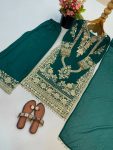 RICH-LOOK-GEORGETTE-EMBROIDERY-SEQUENCE-WORK-TOP-PALAZZO-WITH-DUPATTA-FESTIVE-WEAR-WHOLESALE-PRICE-ETHNIC-GARMENT-7.jpg