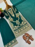 RICH-LOOK-GEORGETTE-EMBROIDERY-SEQUENCE-WORK-TOP-PALAZZO-WITH-DUPATTA-FESTIVE-WEAR-WHOLESALE-PRICE-ETHNIC-GARMENT-7.jpg