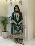 RICH-LOOK-GEORGETTE-EMBROIDERY-SEQUENCE-WORK-TOP-PALAZZO-WITH-DUPATTA-FESTIVE-WEAR-WHOLESALE-PRICE-ETHNIC-GARMENT-7.jpg