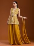 RICH-LOOK-GEORGETTE-EMBROIDERY-SEQUENCE-WORK-TOP-PALAZZO-WITH-DUPATTA-FESTIVE-WEAR-WHOLESALE-PRICE-ETHNIC-GARMENT-6.jpg